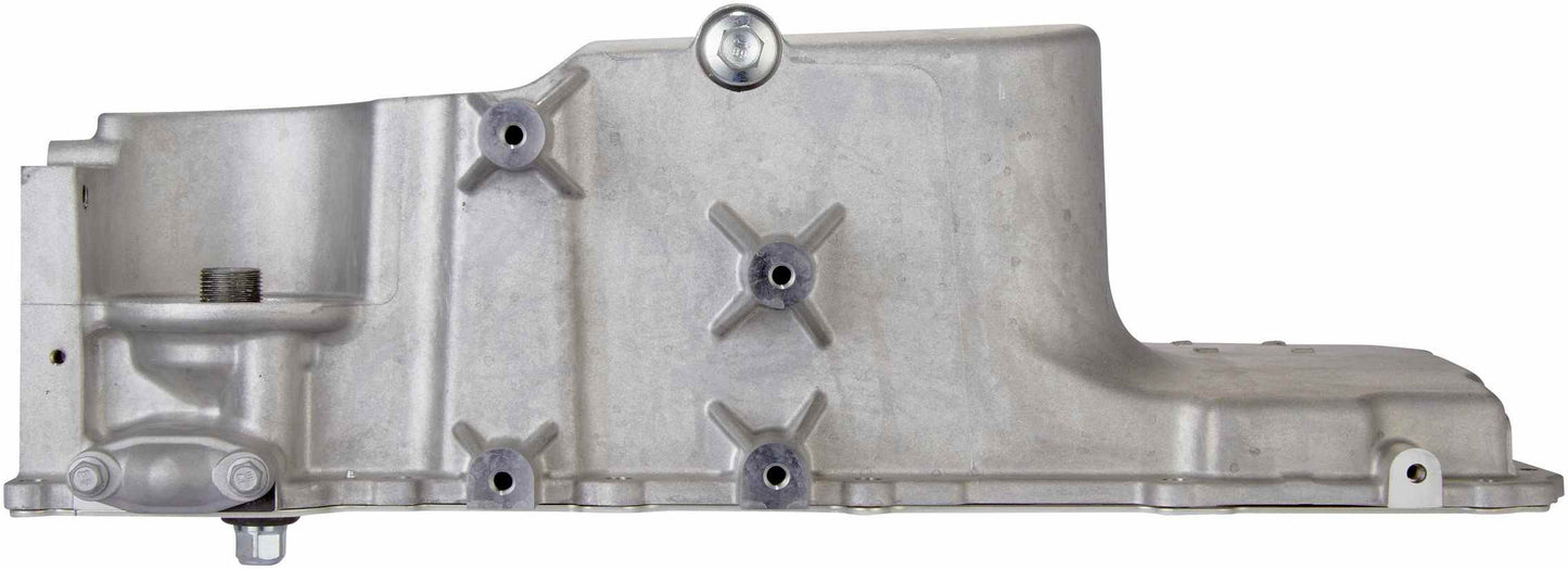 Spectra Premium Engine Oil Pan GMP87A