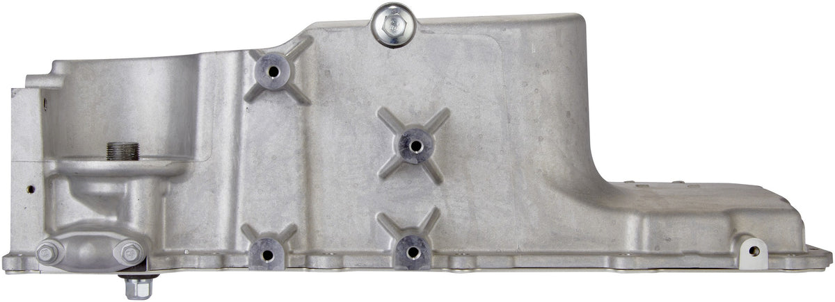 Spectra Premium Engine Oil Pan GMP87A
