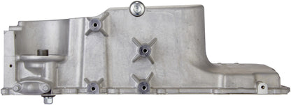 Spectra Premium Engine Oil Pan GMP87A
