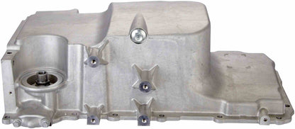 Spectra Premium Engine Oil Pan GMP87A