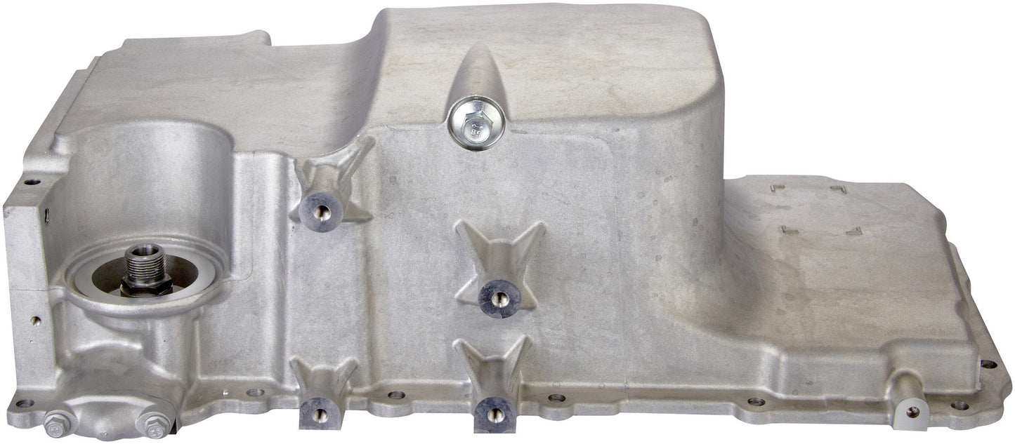 Spectra Premium Engine Oil Pan GMP87A
