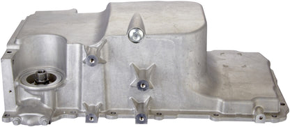 Spectra Premium Engine Oil Pan GMP87A