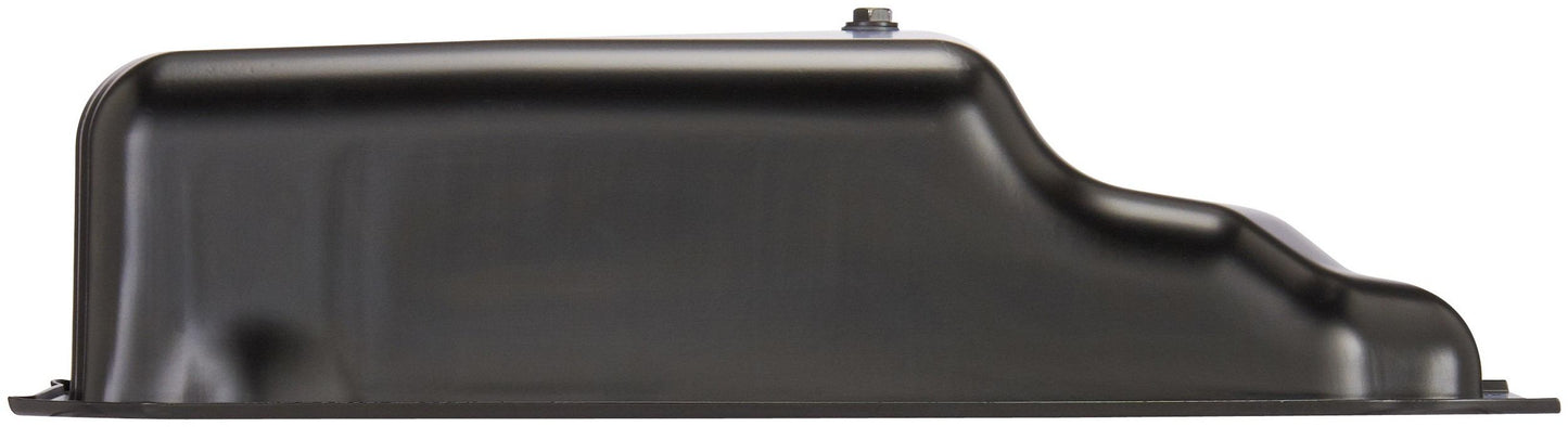 Spectra Premium ENGINE OIL PAN GMP89A