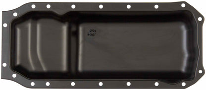 Spectra Premium ENGINE OIL PAN GMP89A
