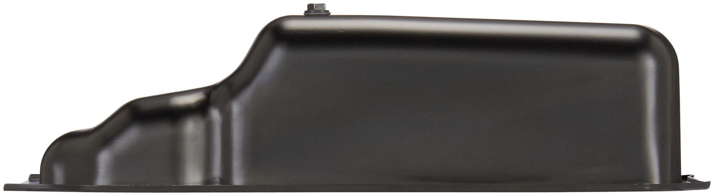 Spectra Premium ENGINE OIL PAN GMP89A