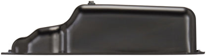 Spectra Premium ENGINE OIL PAN GMP89A