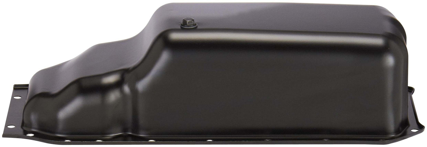Spectra Premium ENGINE OIL PAN GMP89A