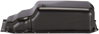Spectra Premium ENGINE OIL PAN GMP89A
