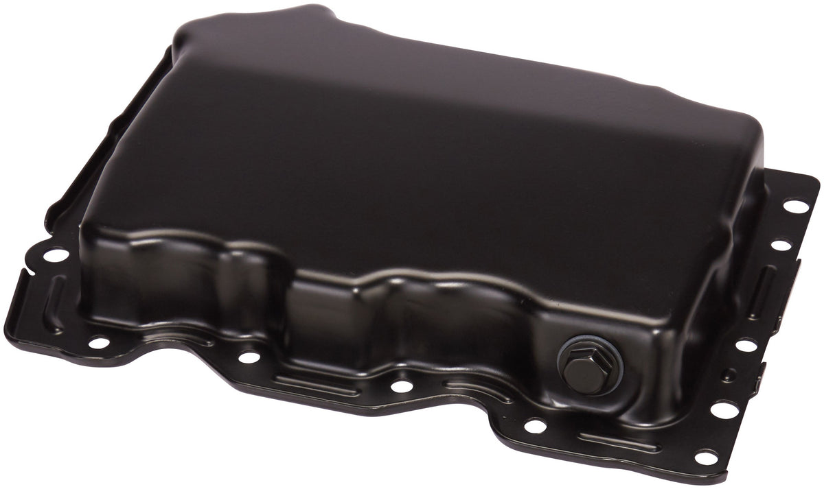 Spectra Premium Engine Oil Pan GMP92A