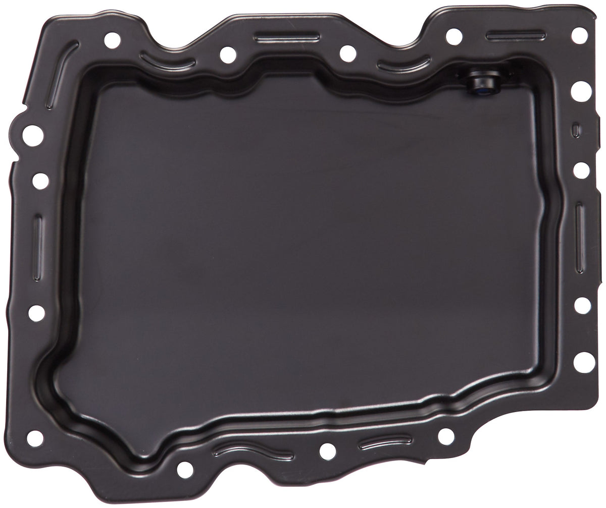 Spectra Premium Engine Oil Pan GMP92A
