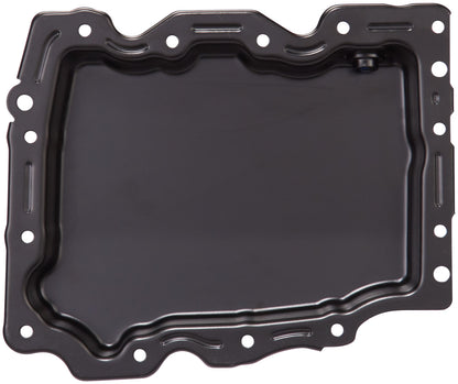 Spectra Premium Engine Oil Pan GMP92A