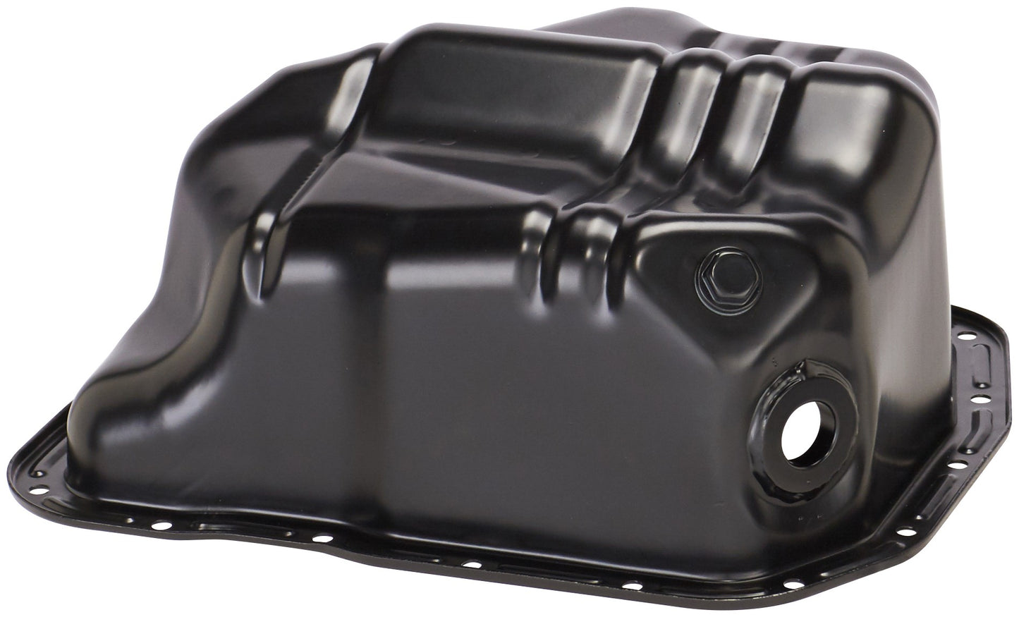 Spectra Premium Engine Oil Pan GMP93A