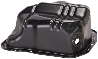 Spectra Premium Engine Oil Pan GMP93A