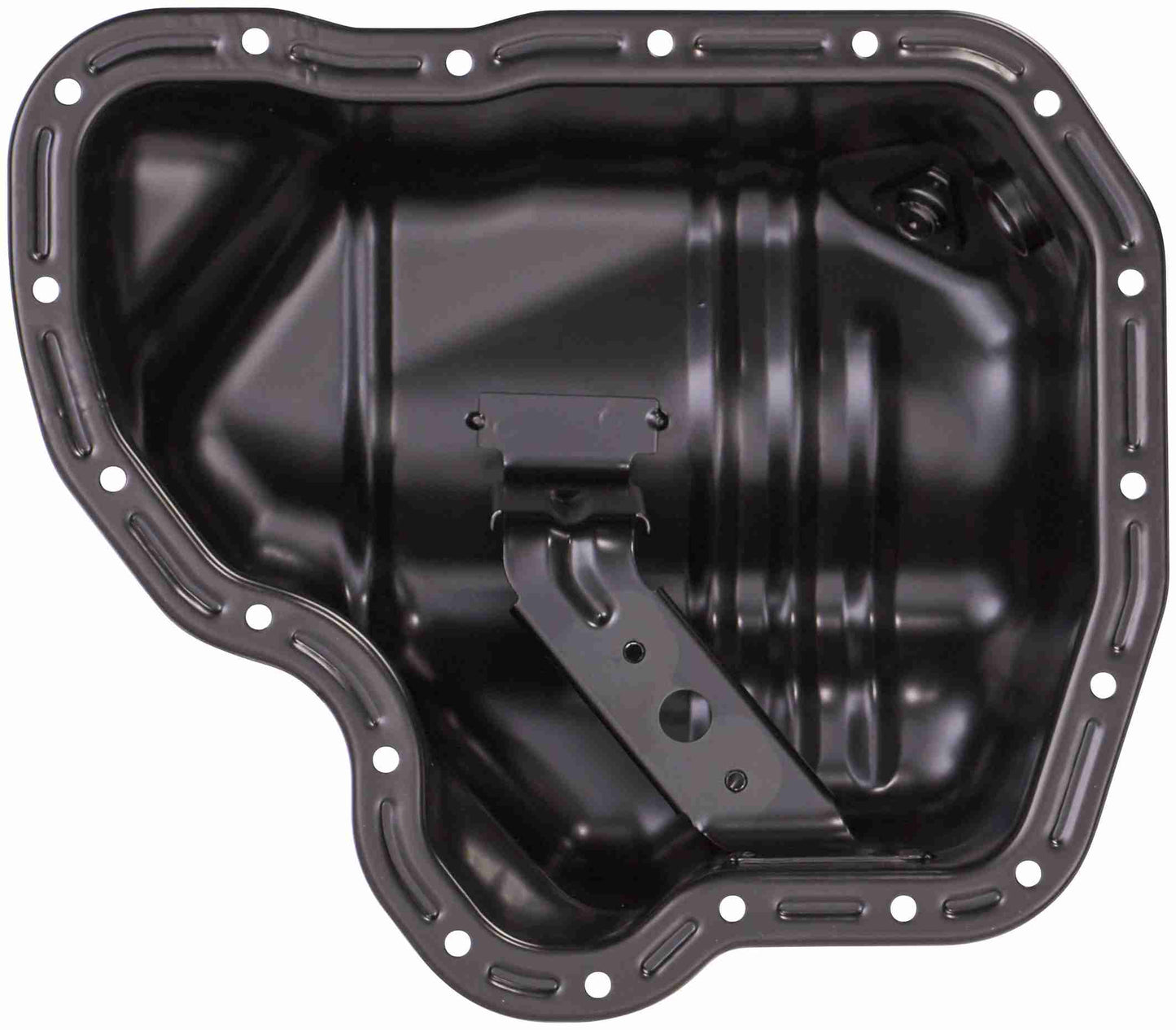 Spectra Premium Engine Oil Pan GMP93A