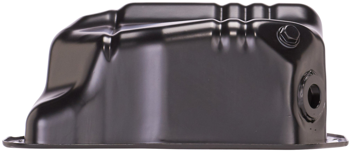 Spectra Premium Engine Oil Pan GMP93A