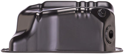 Spectra Premium Engine Oil Pan GMP93A