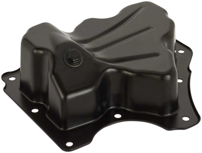 Spectra Premium ENGINE OIL PAN GMP97A