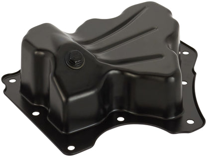 Spectra Premium ENGINE OIL PAN GMP97A