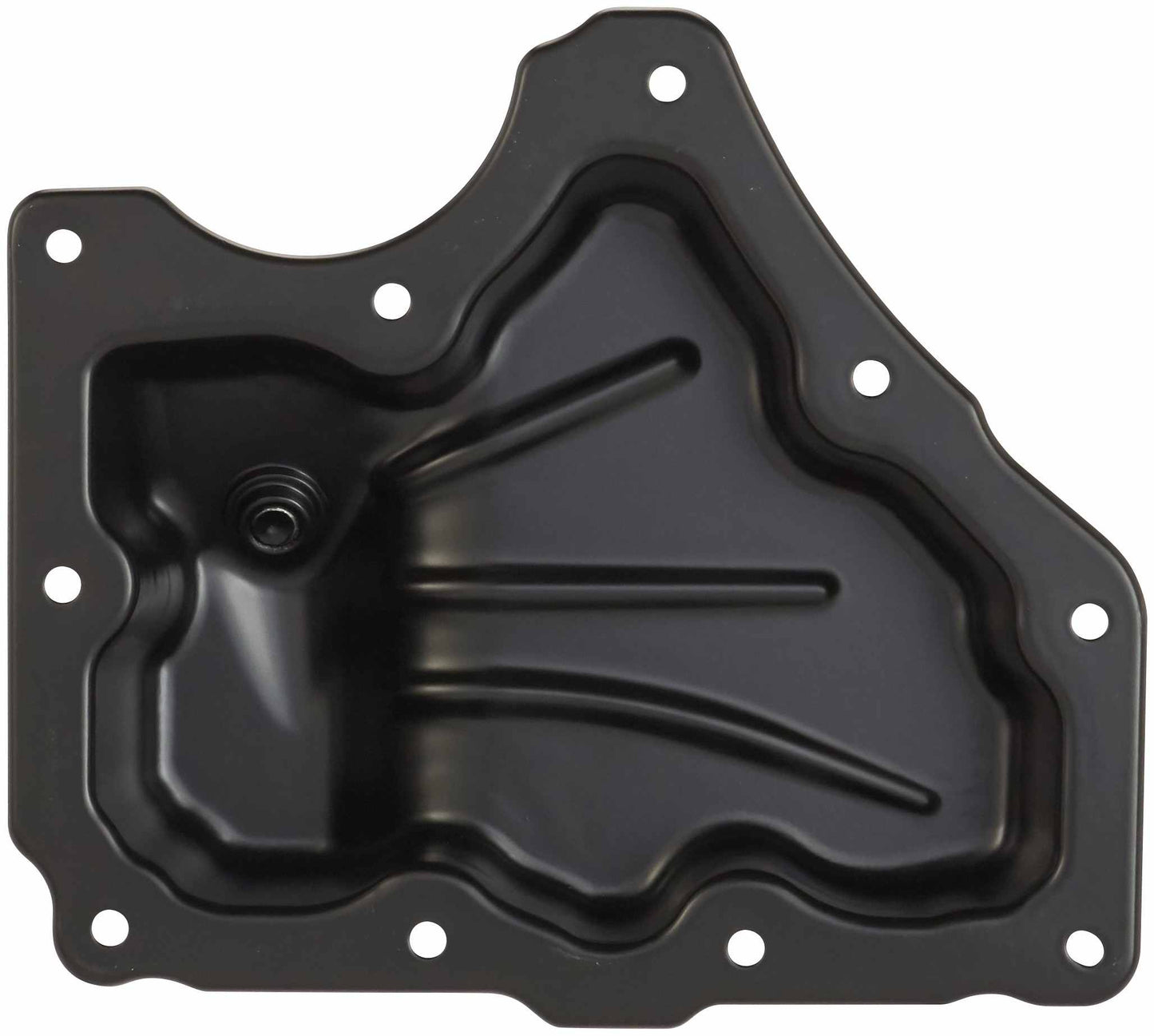 Spectra Premium ENGINE OIL PAN GMP97A