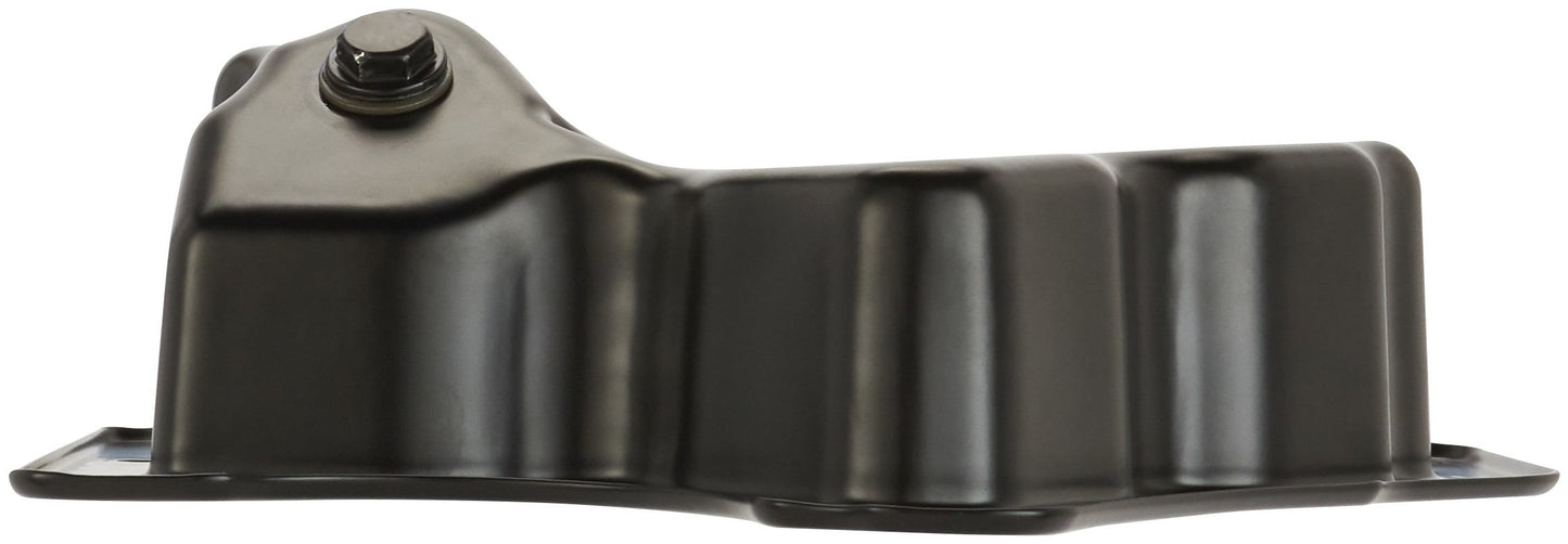 Spectra Premium ENGINE OIL PAN GMP97A