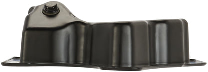 Spectra Premium ENGINE OIL PAN GMP97A