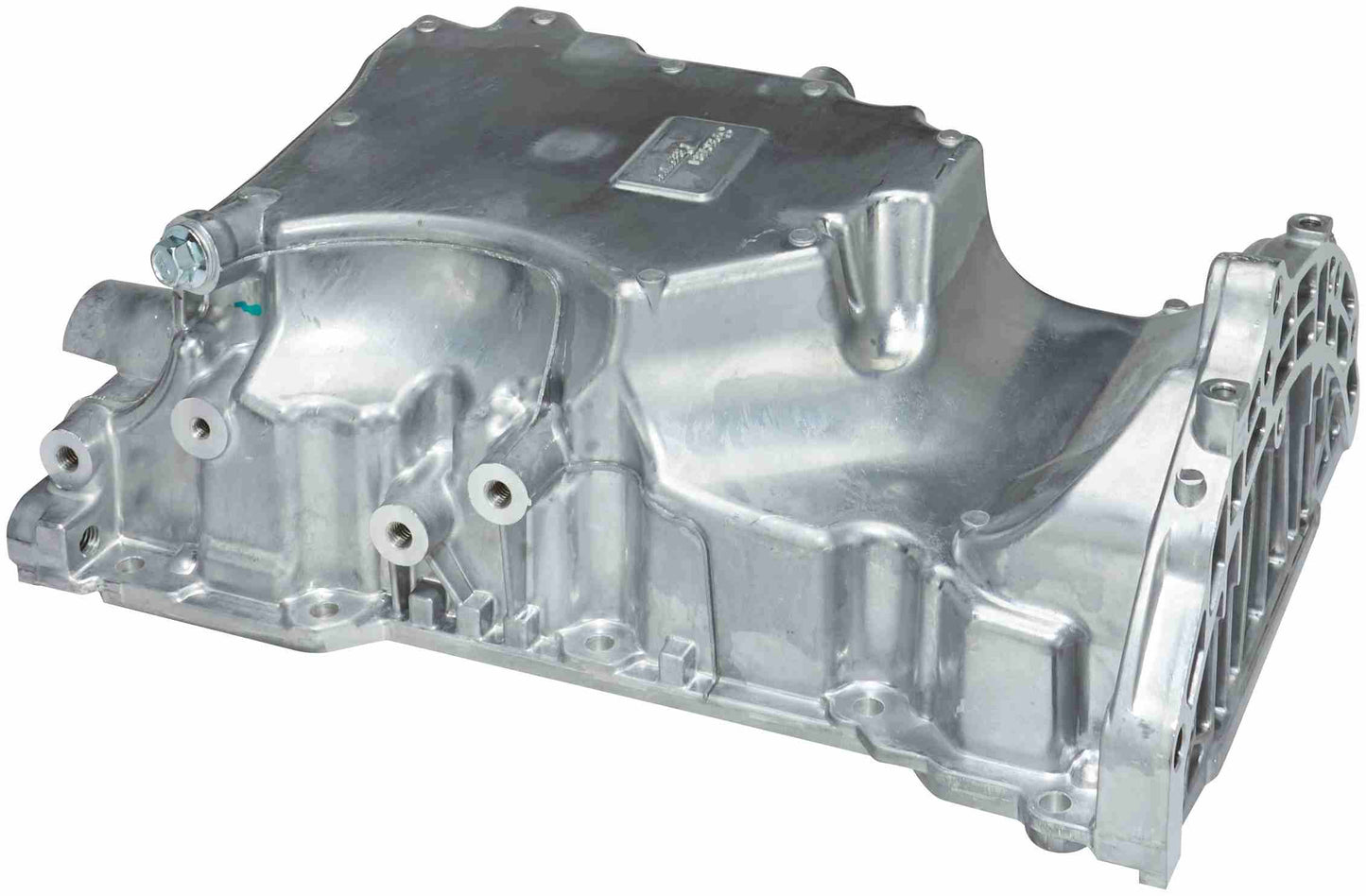 Spectra Premium Engine Oil Pan GMP98A
