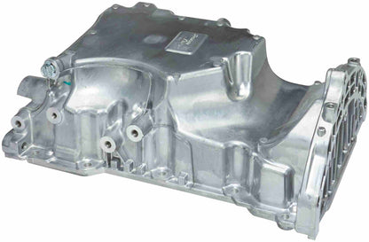 Spectra Premium Engine Oil Pan GMP98A