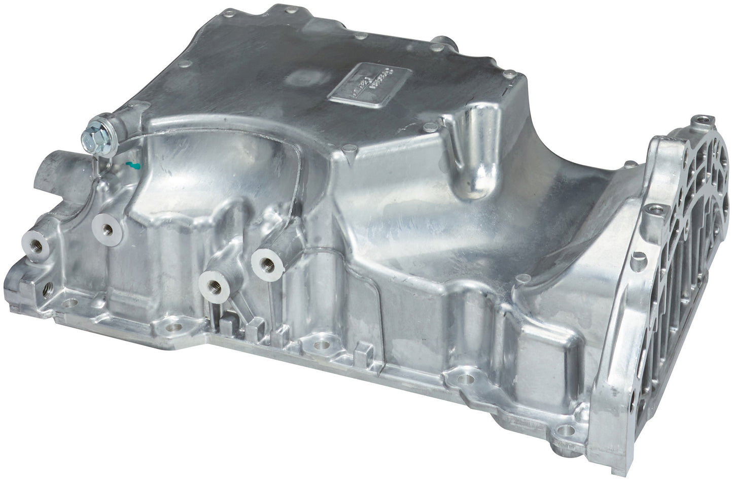 Spectra Premium Engine Oil Pan GMP98A