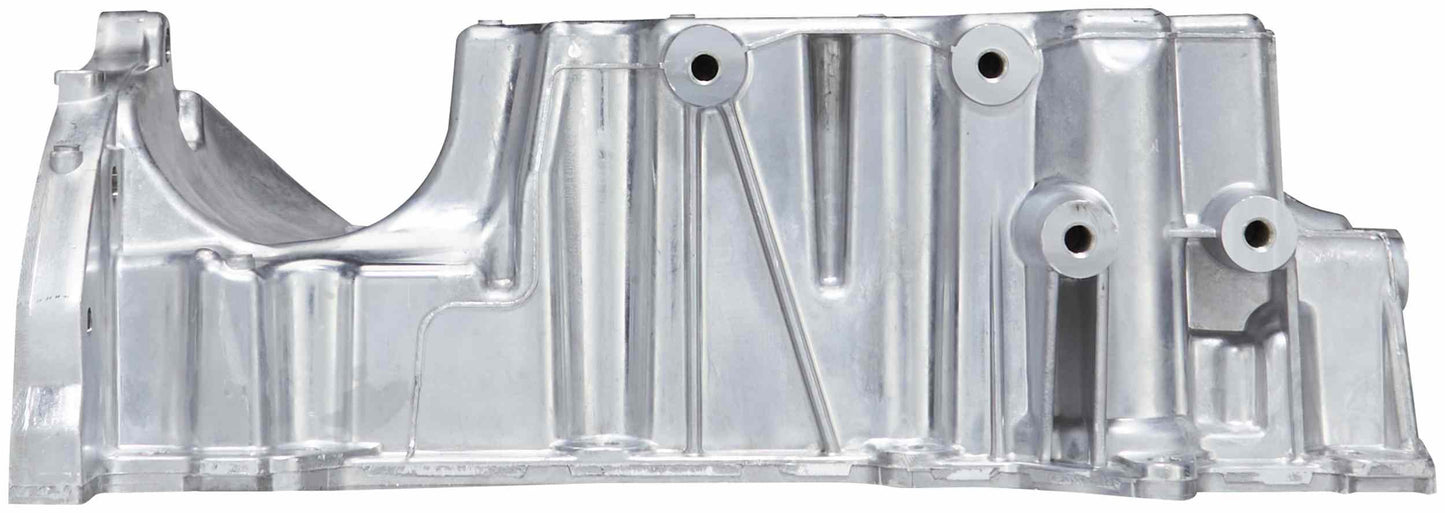Spectra Premium Engine Oil Pan GMP98A