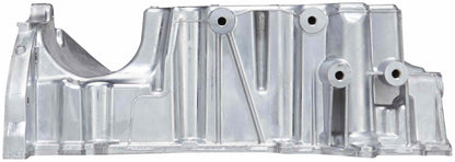 Spectra Premium Engine Oil Pan GMP98A