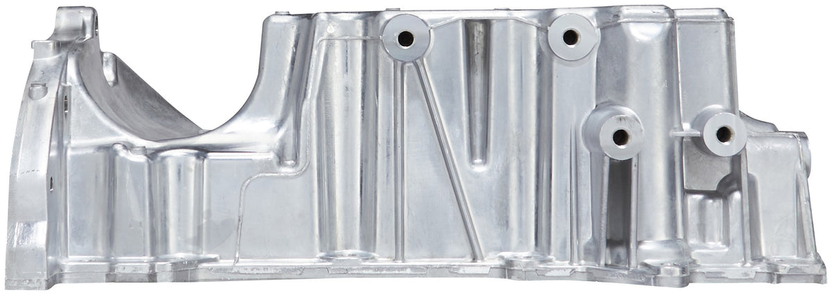 Spectra Premium Engine Oil Pan GMP98A