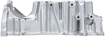 Spectra Premium Engine Oil Pan GMP98A