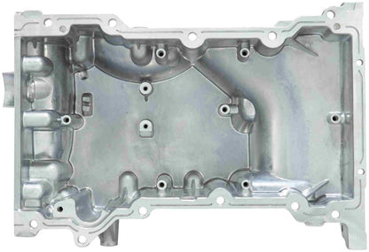 Spectra Premium Engine Oil Pan GMP98A