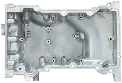 Spectra Premium Engine Oil Pan GMP98A