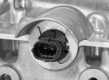 Spectra Premium Engine Oil Pan GMP98A