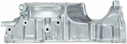 Spectra Premium Engine Oil Pan GMP98A
