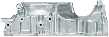 Spectra Premium Engine Oil Pan GMP98A