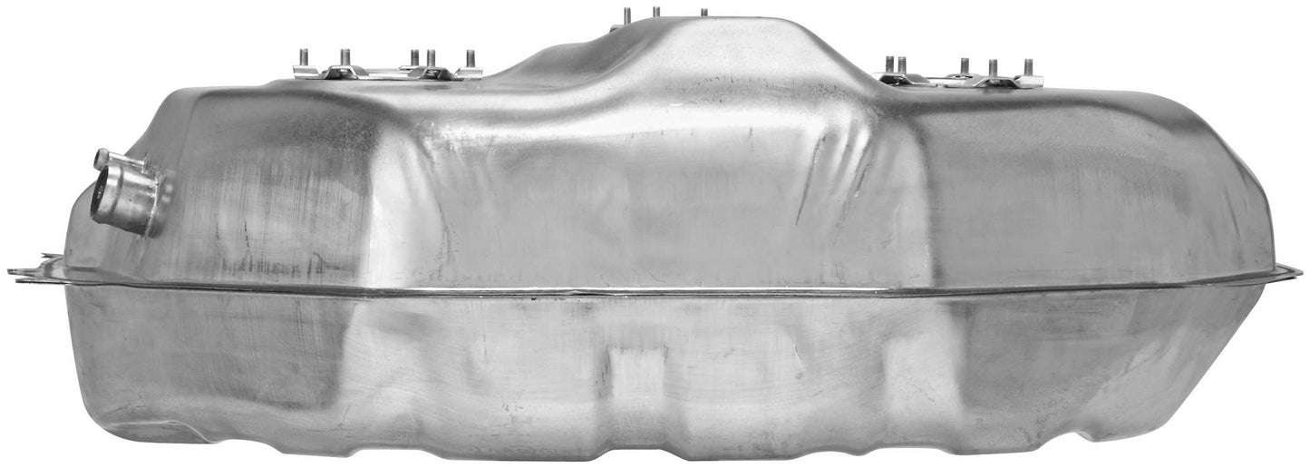 Spectra Premium Fuel Tank HO10A