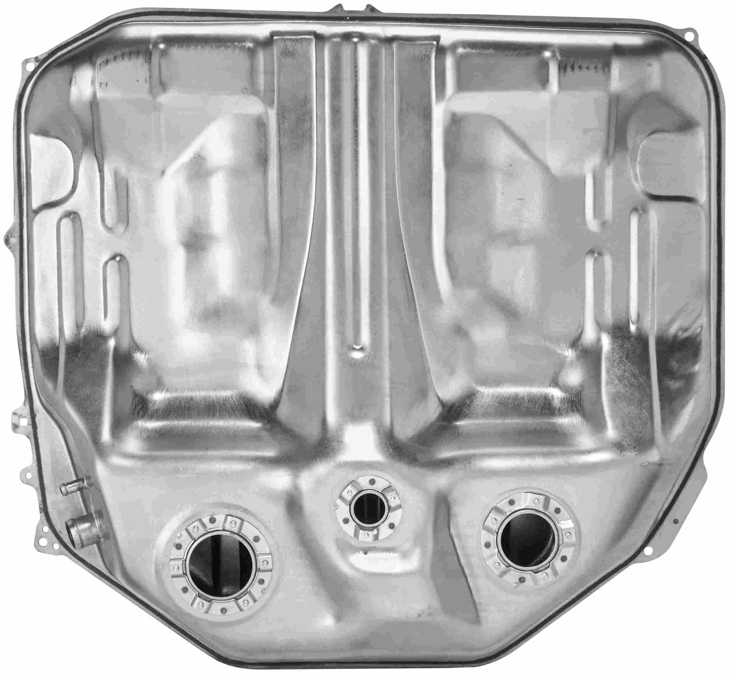 Spectra Premium Fuel Tank HO10A