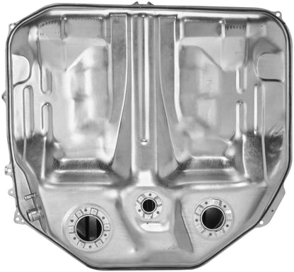 Spectra Premium Fuel Tank HO10A