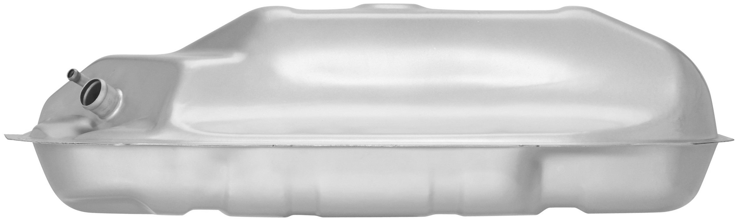 Spectra Premium Fuel Tank HO11A