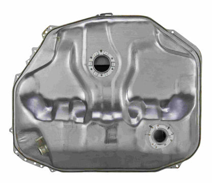 Spectra Premium NEW GAS TANK HO12B