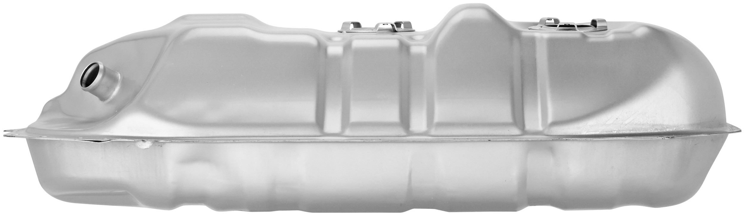 Spectra Premium Fuel Tank HO12C