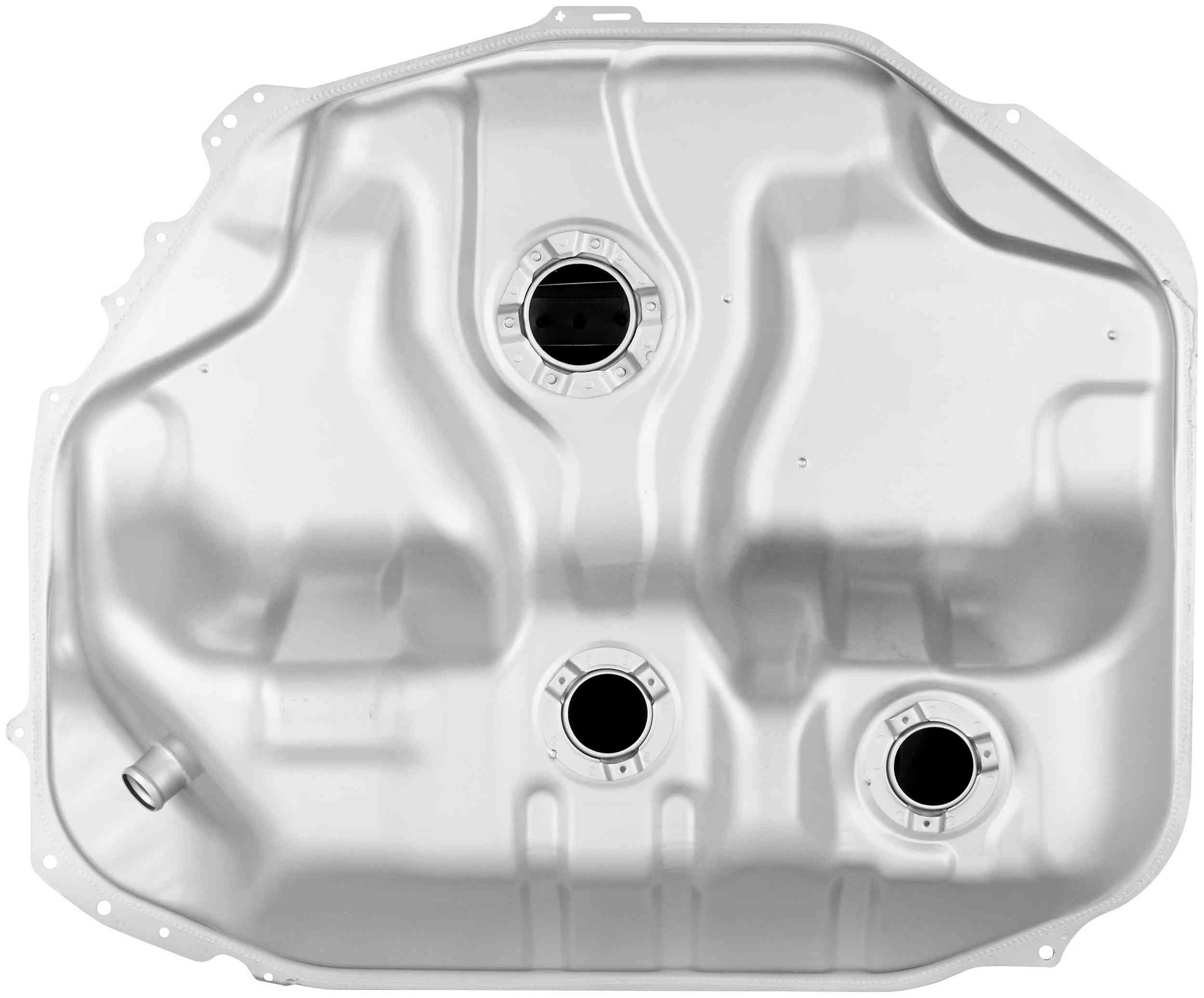 Spectra Premium Fuel Tank HO12C
