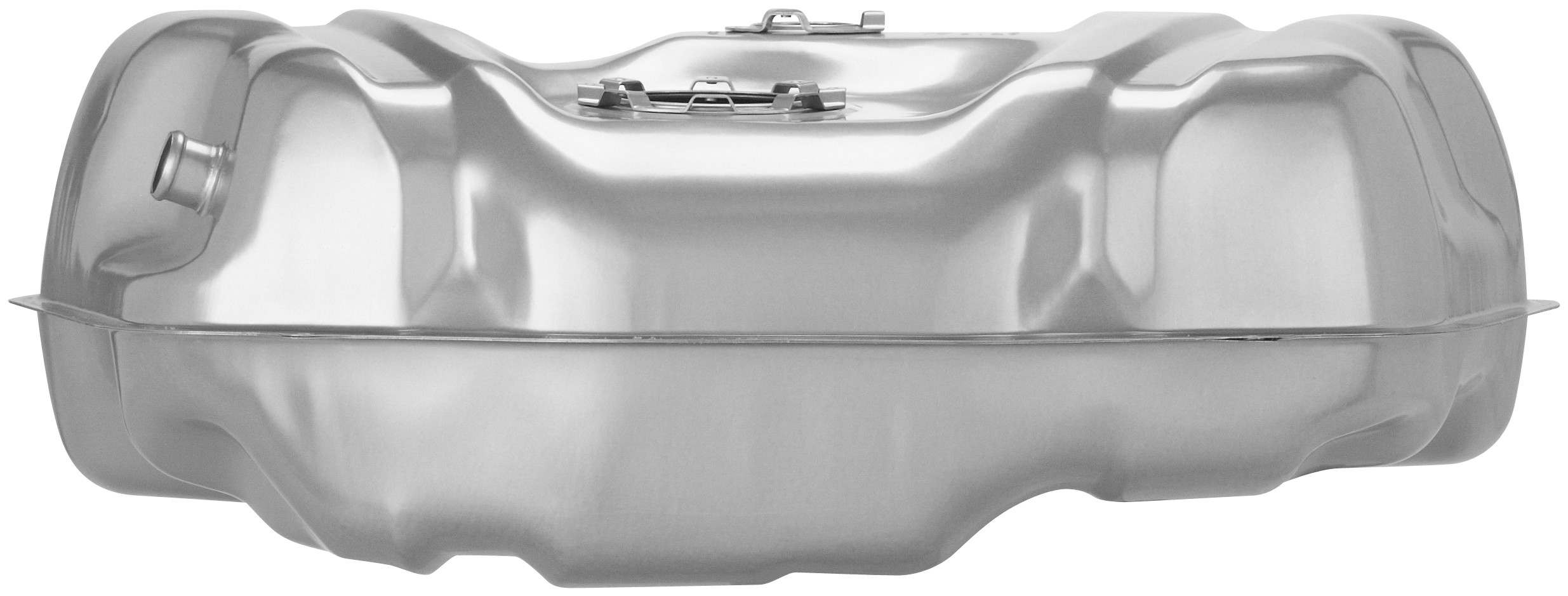 Spectra Premium Fuel Tank HO14A