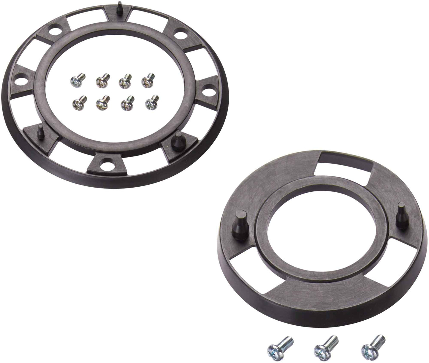 Spectra Premium Fuel Tank HO14A