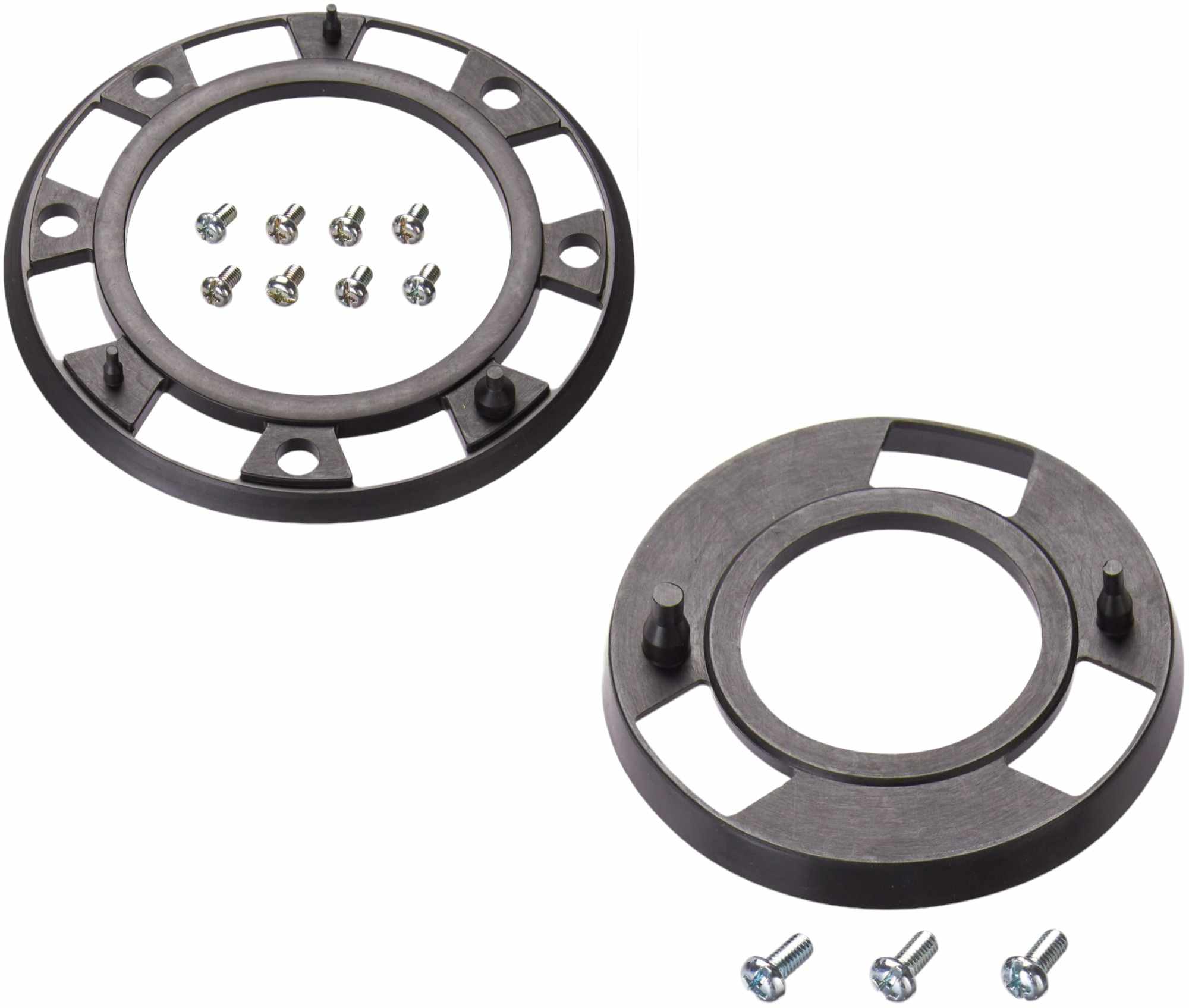 Spectra Premium Fuel Tank HO14A