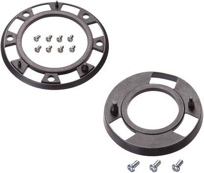 Spectra Premium Fuel Tank HO14A