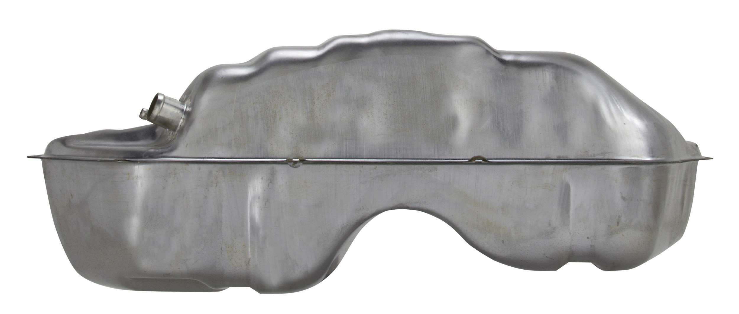 Spectra Premium Fuel Tank HO15A