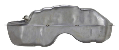 Spectra Premium Fuel Tank HO15A